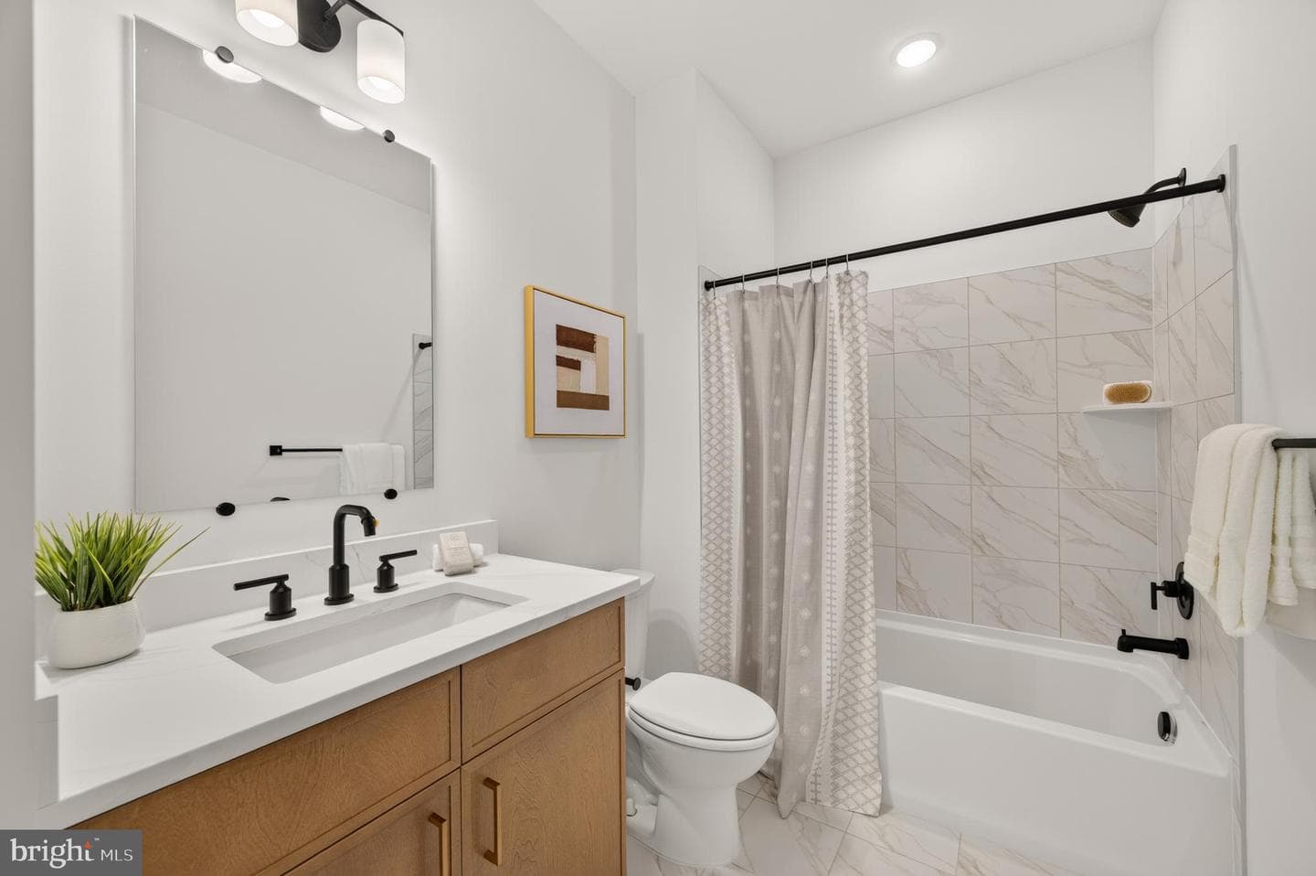 1220 Indian Landing Road photo 84