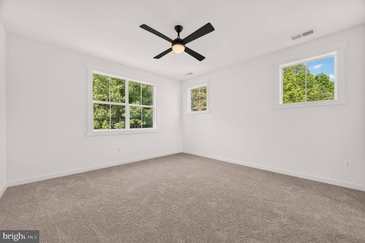 1220 Indian Landing Road photo 85