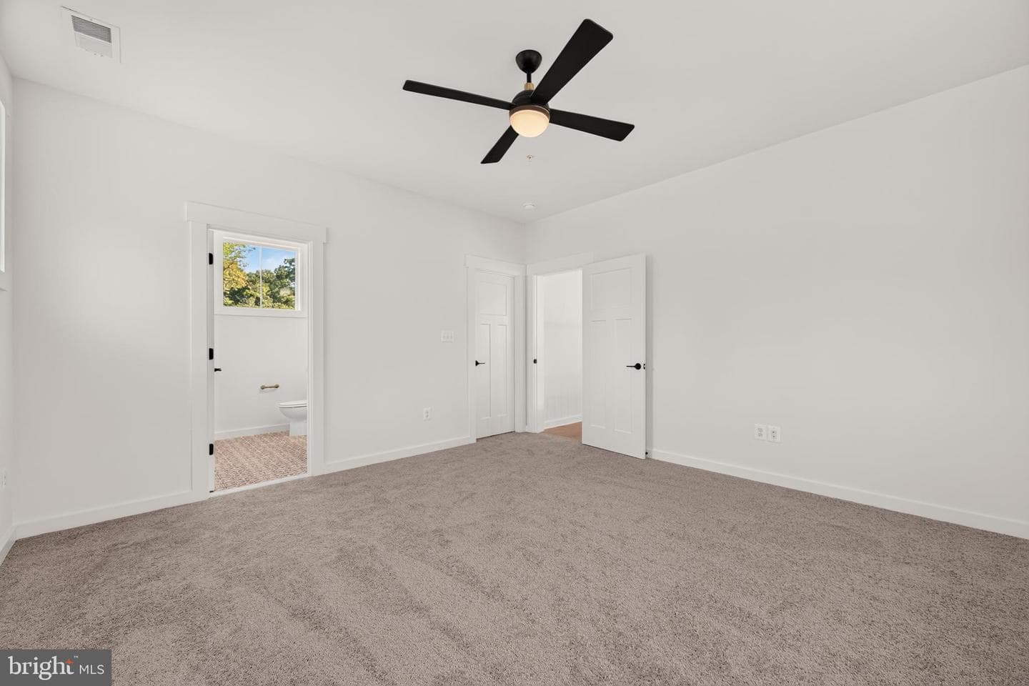 1220 Indian Landing Road photo 86