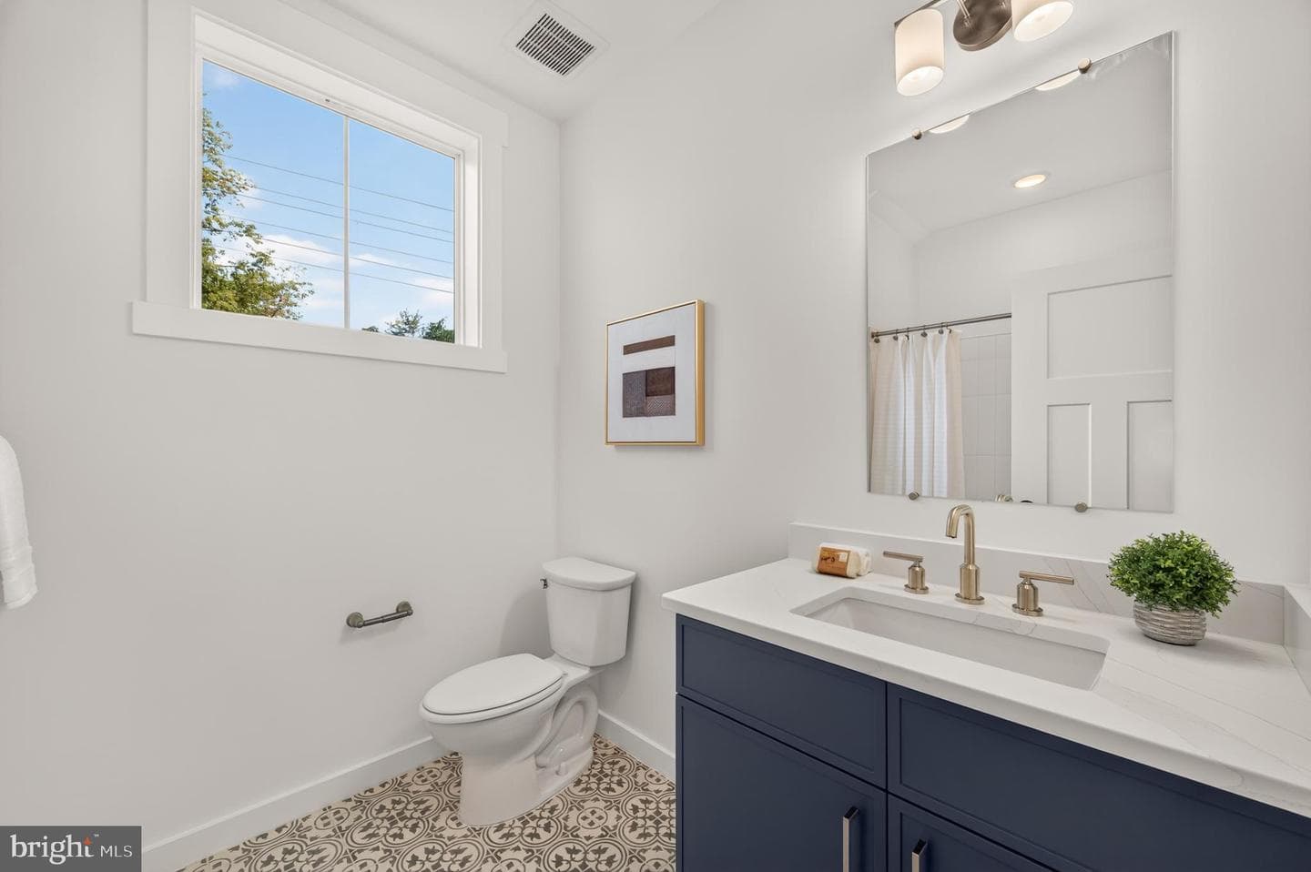 1220 Indian Landing Road photo 87