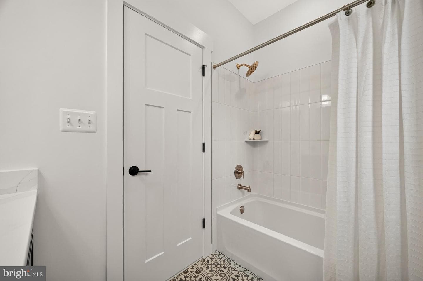 1220 Indian Landing Road photo 88