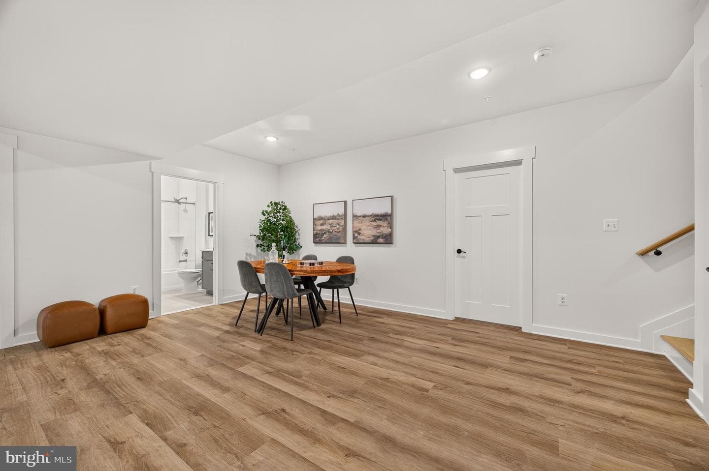 1220 Indian Landing Road photo 98