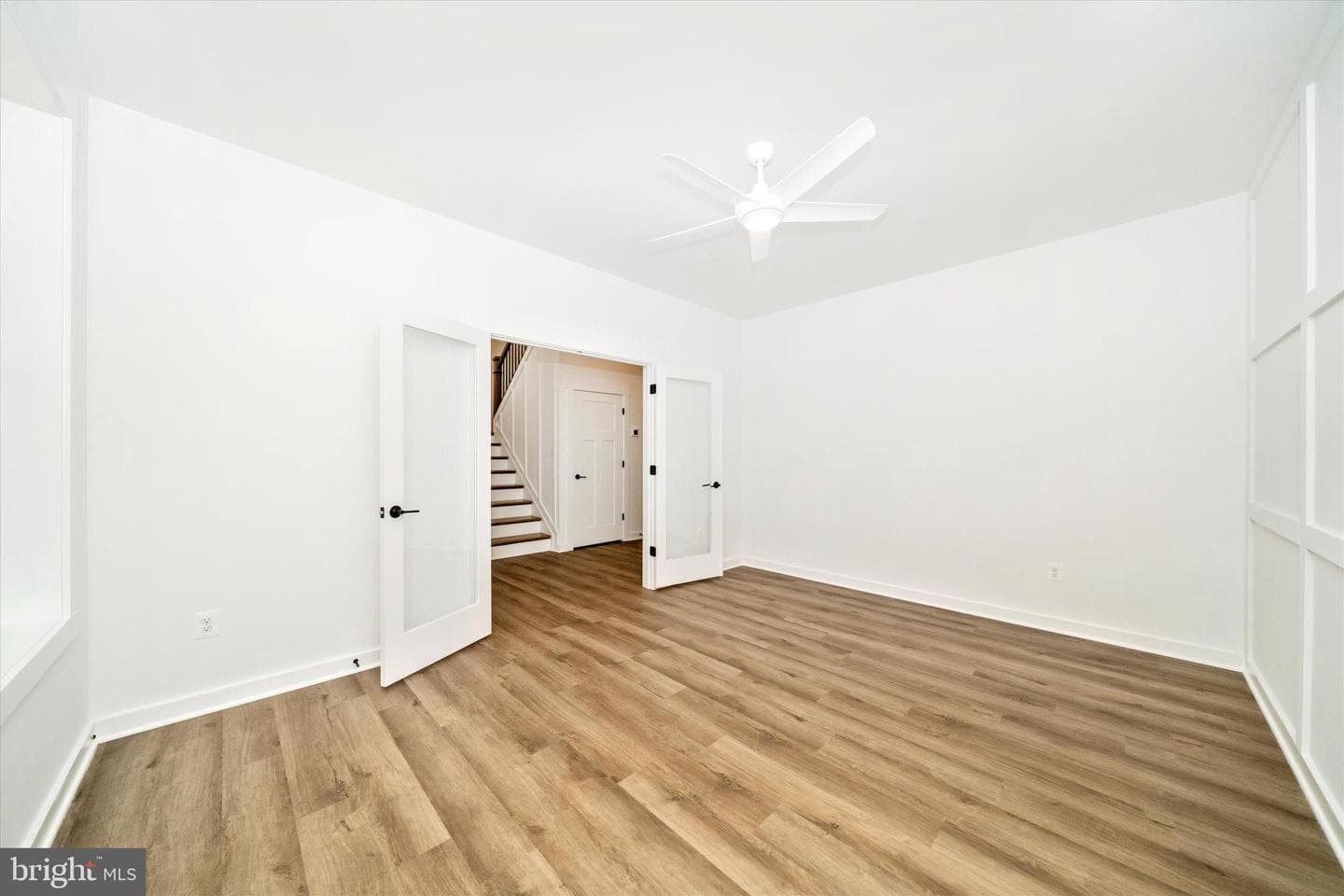 1210 Indian Landing Road photo 25