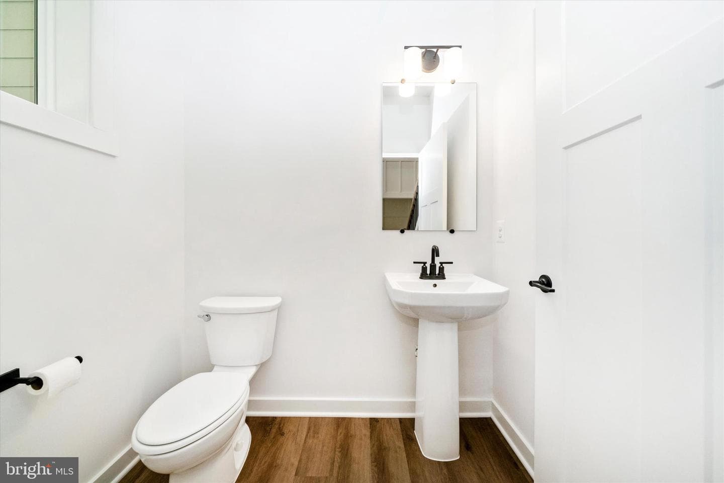 1210 Indian Landing Road photo 32