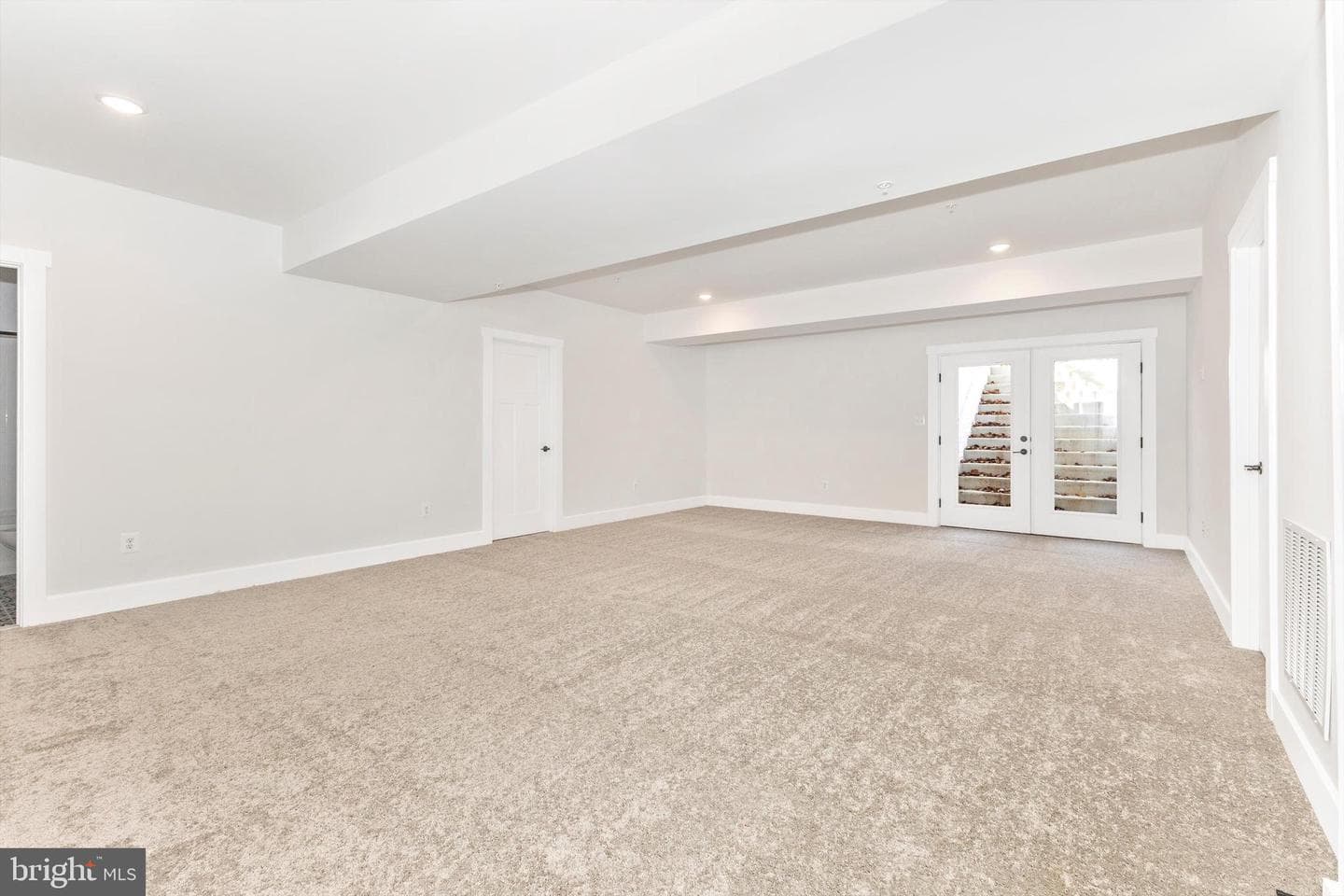 1210 Indian Landing Road photo 46