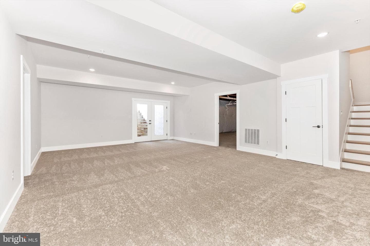 1210 Indian Landing Road photo 47