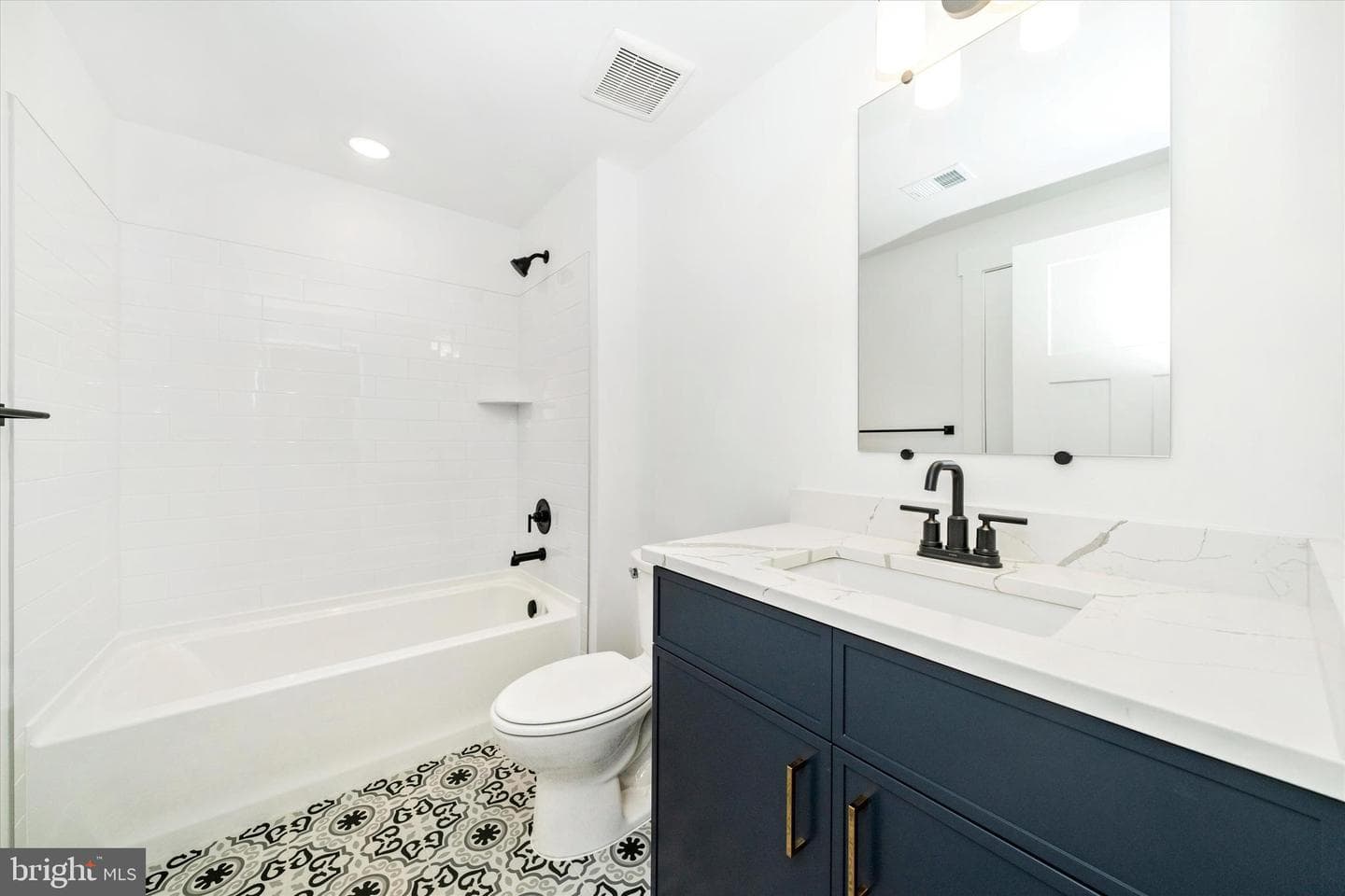 1210 Indian Landing Road photo 48