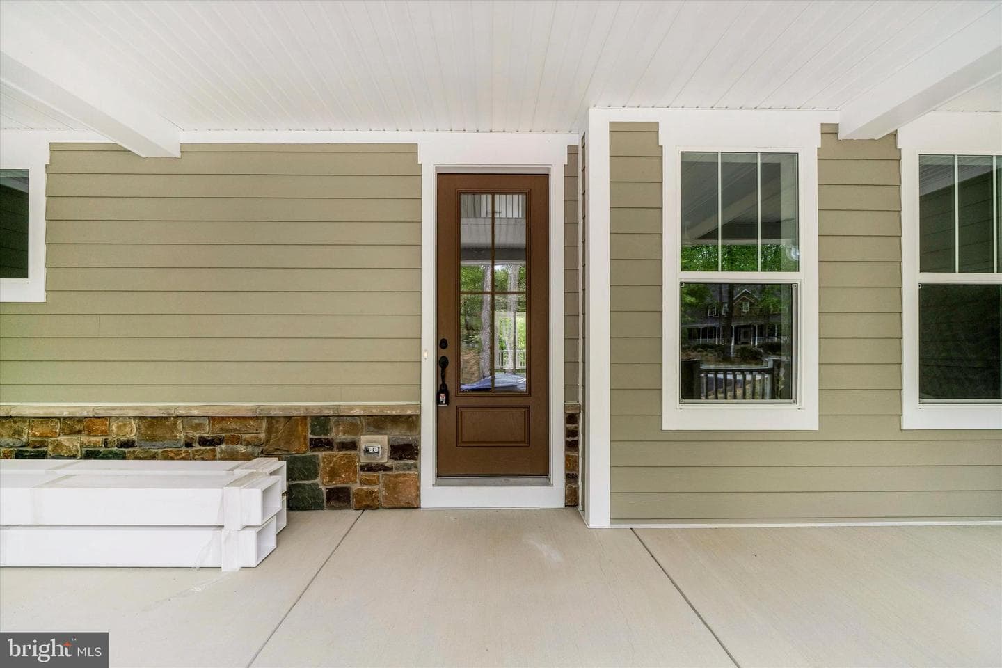 1210 Indian Landing Road photo 8
