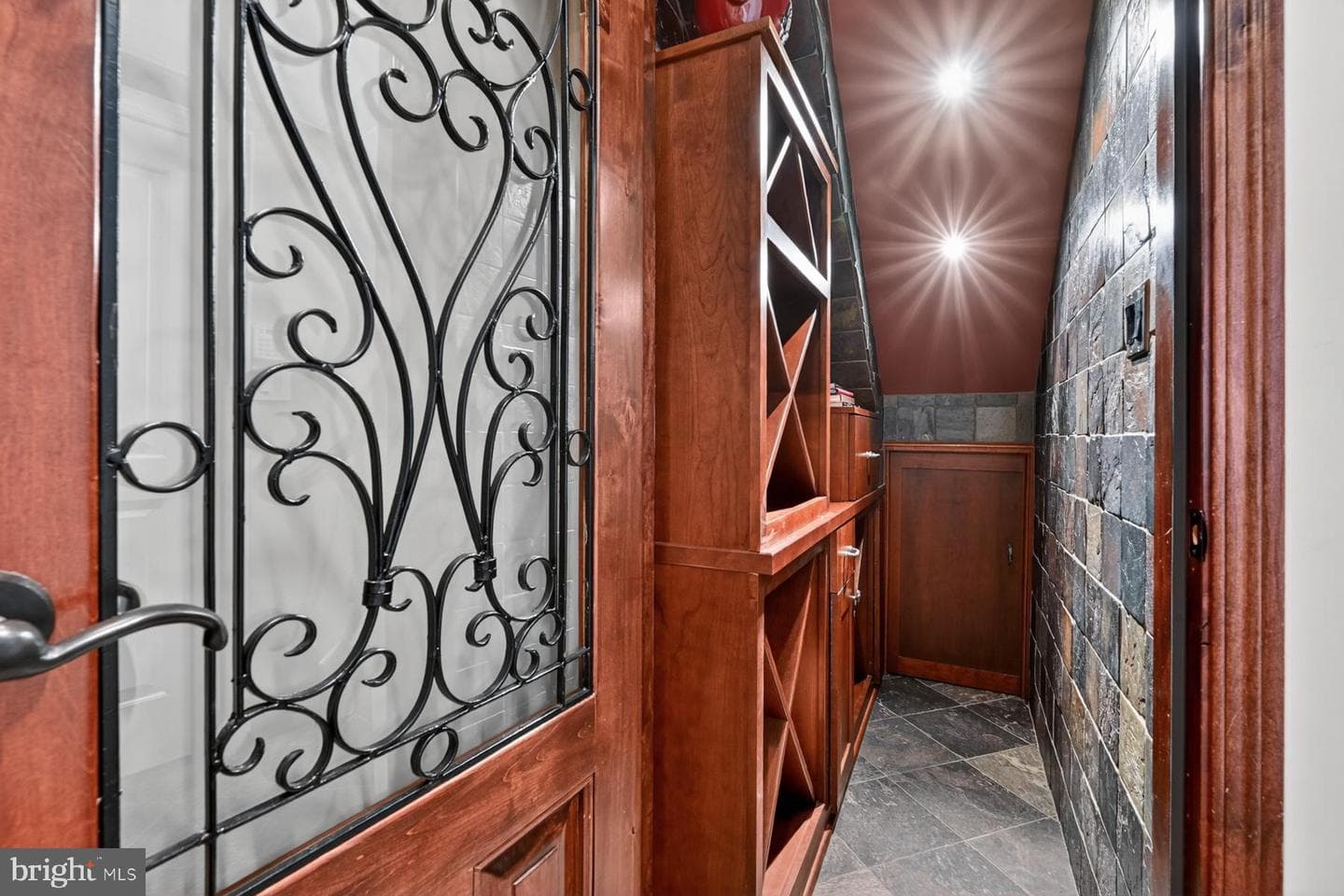 528 Moorings Circle photo 33