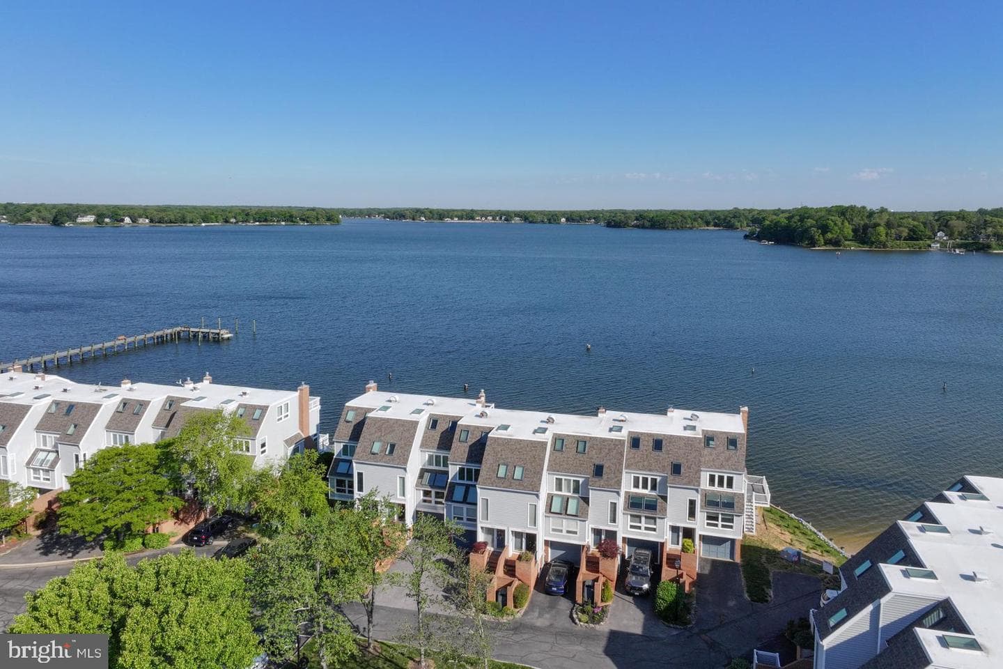 528 Moorings Circle photo 40