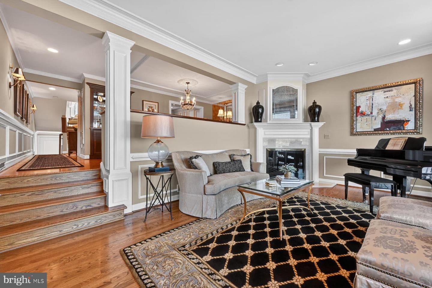 528 Moorings Circle photo 6