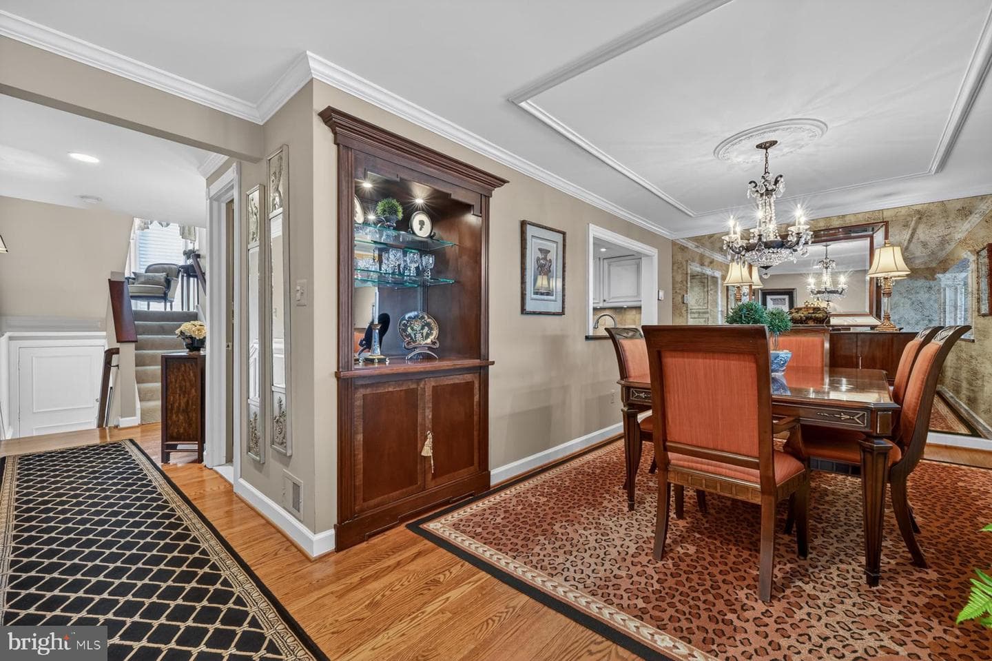 528 Moorings Circle photo 9