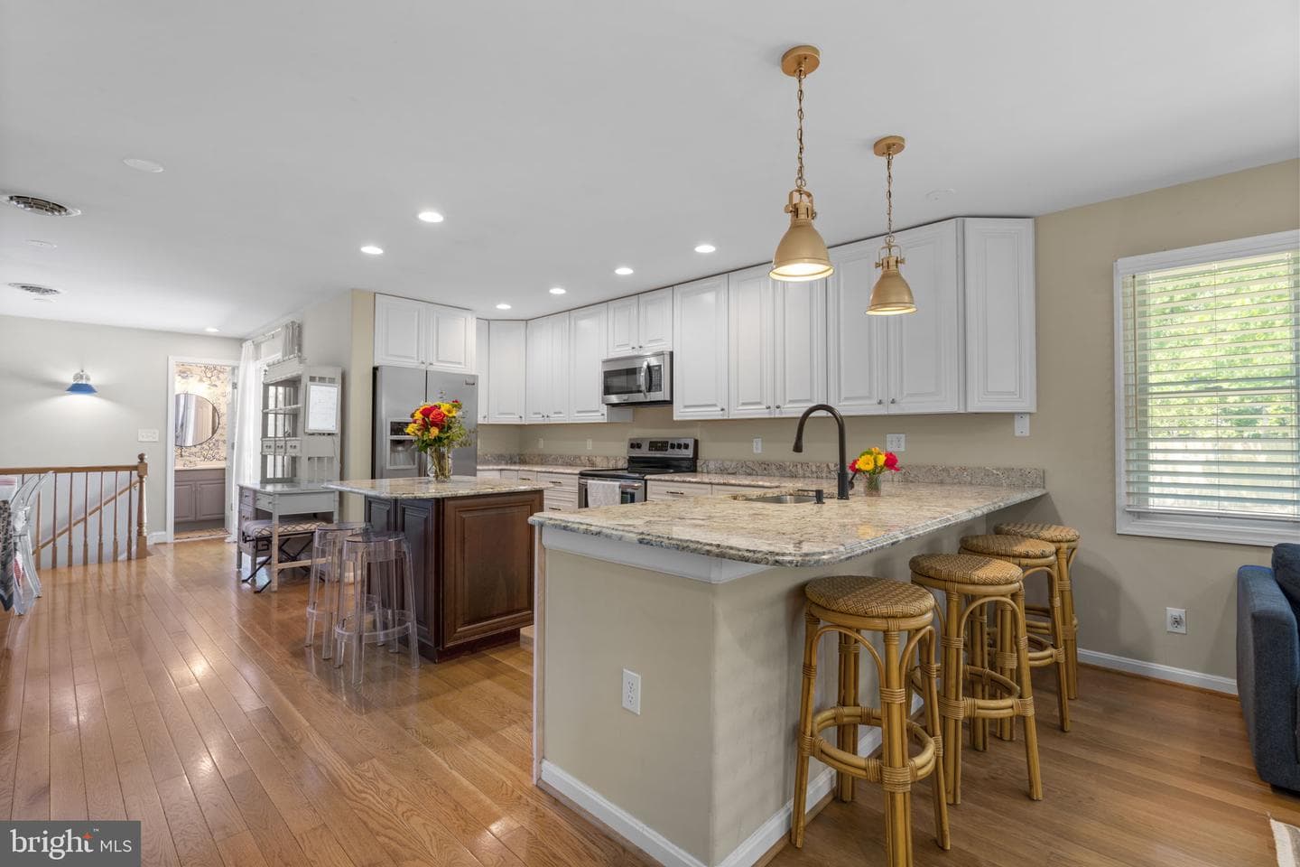 52 Sunset Drive photo 15