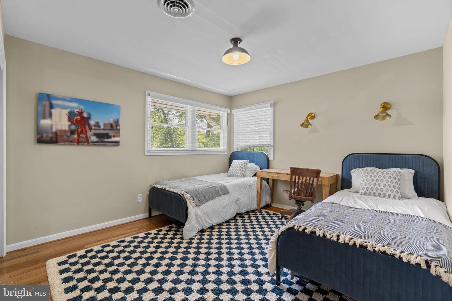 52 Sunset Drive photo 20
