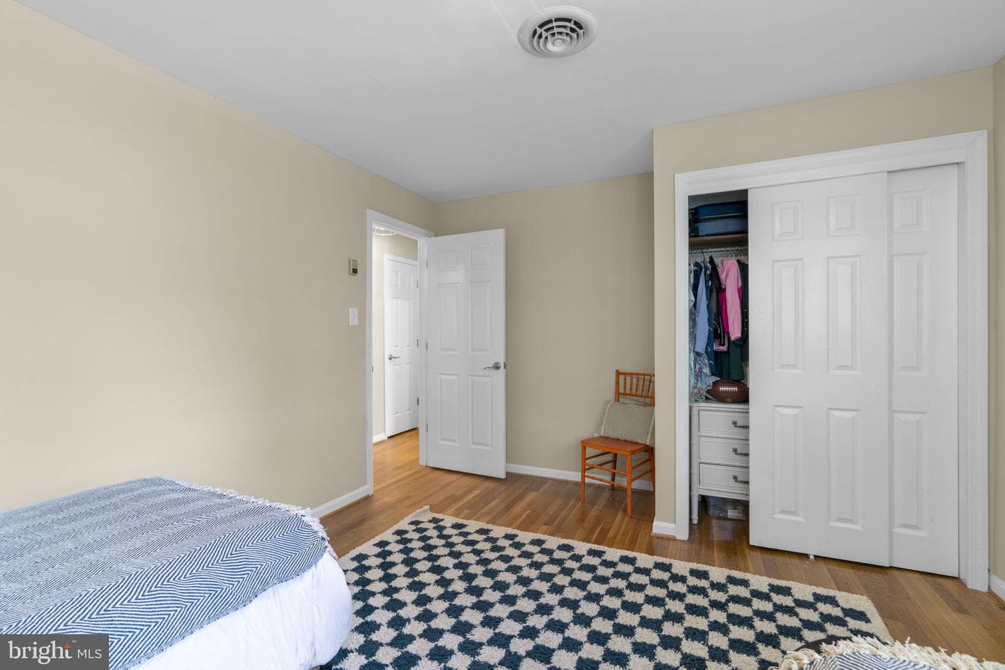 52 Sunset Drive photo 21