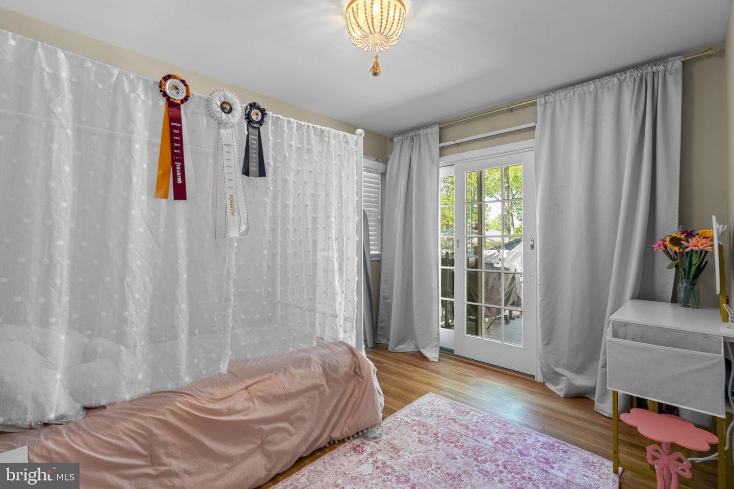 52 Sunset Drive photo 22
