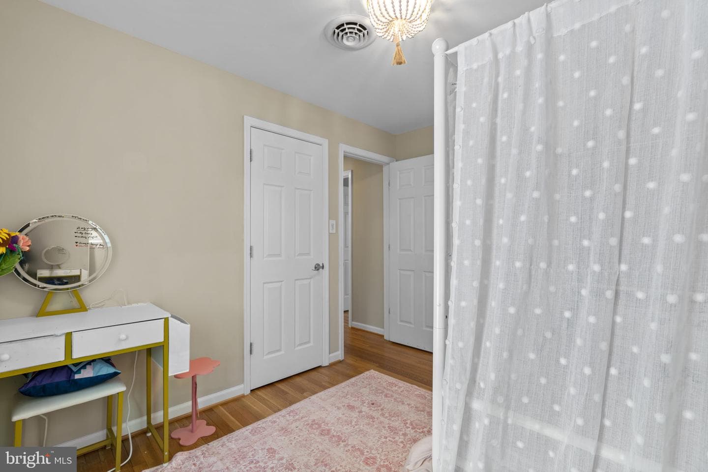 52 Sunset Drive photo 23