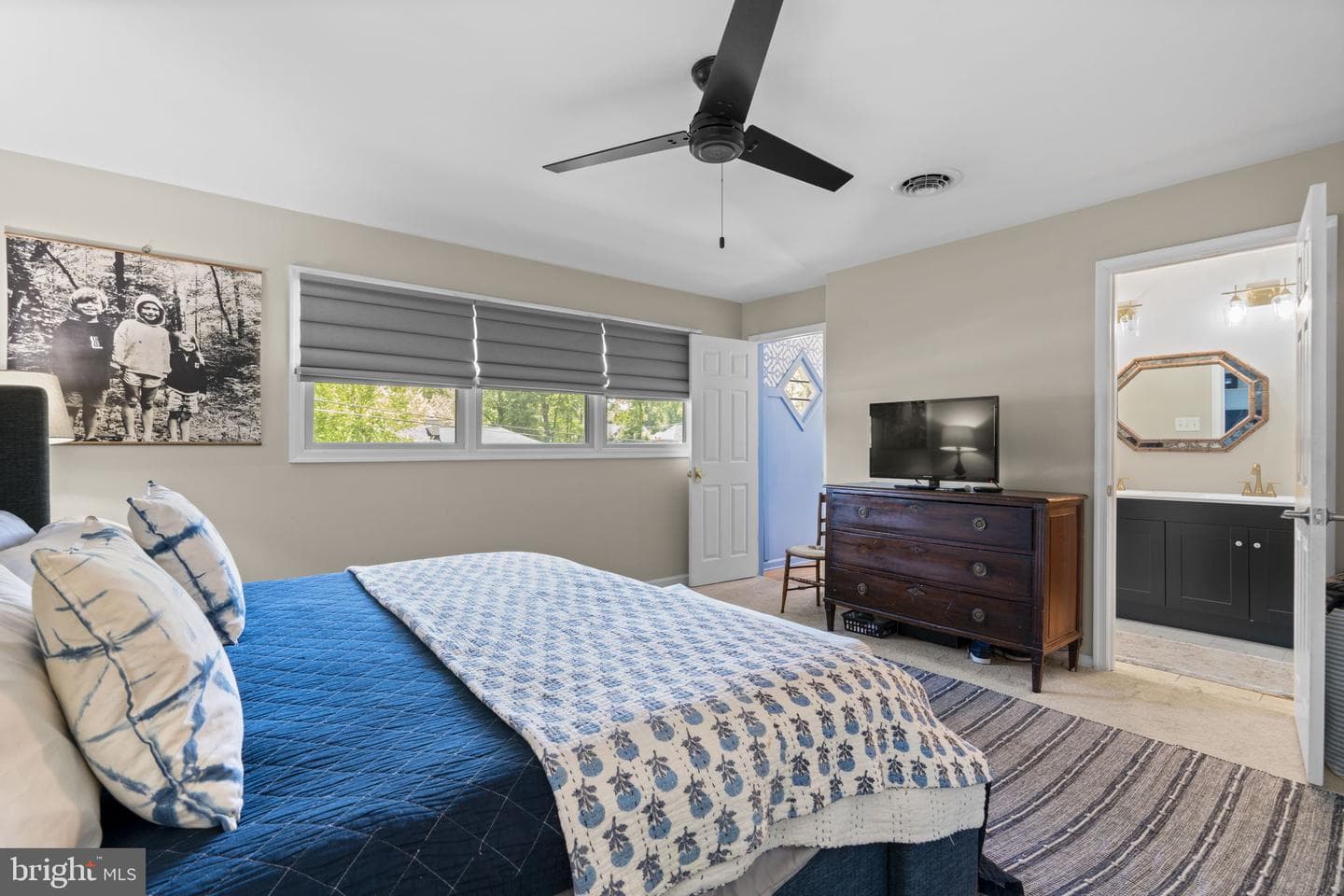 52 Sunset Drive photo 26