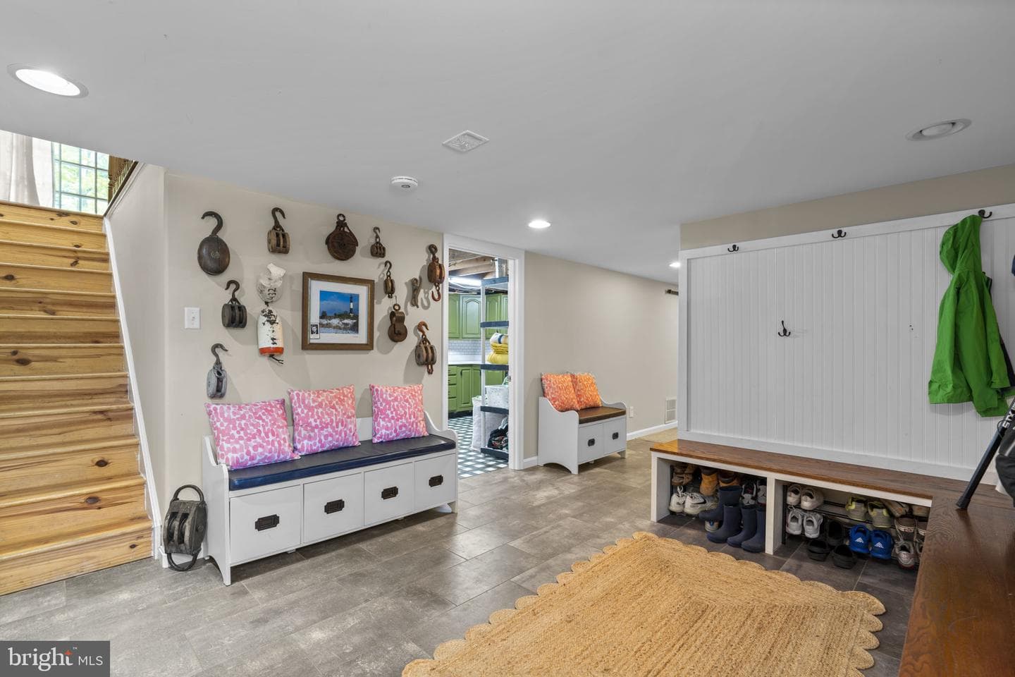 52 Sunset Drive photo 29