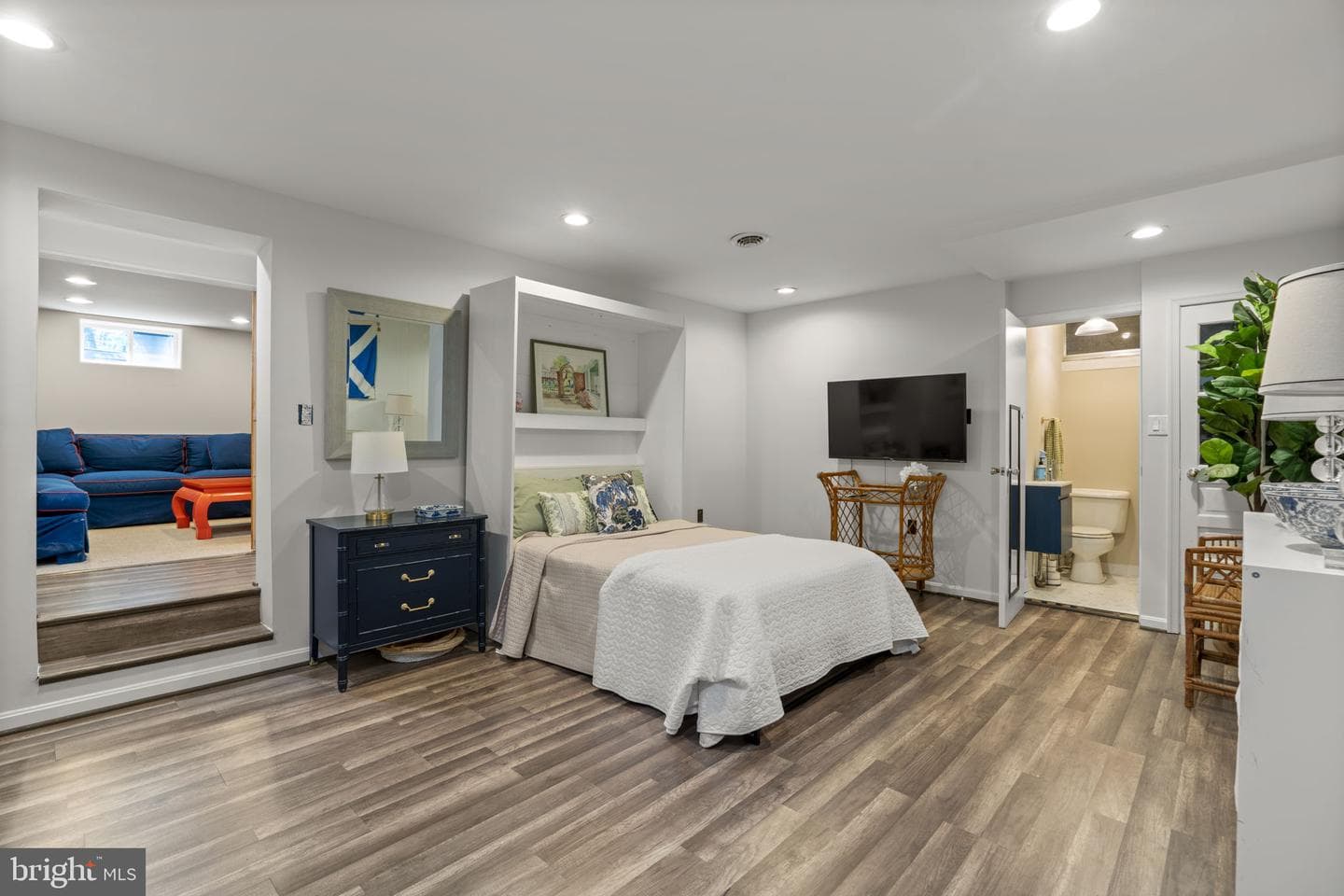 52 Sunset Drive photo 34