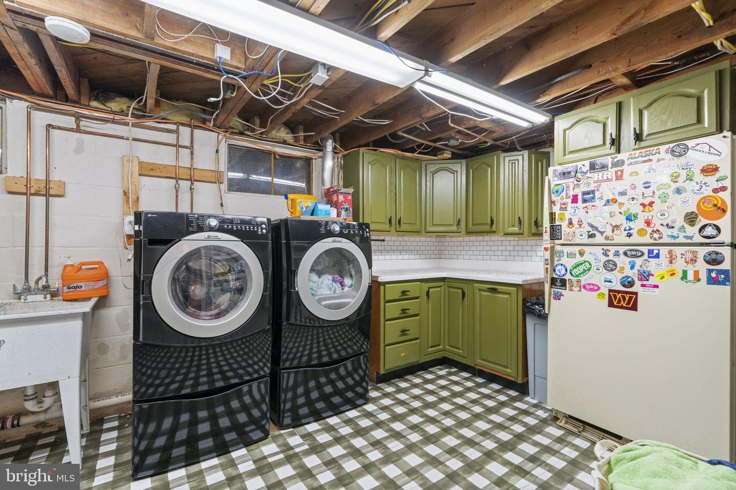 52 Sunset Drive photo 37