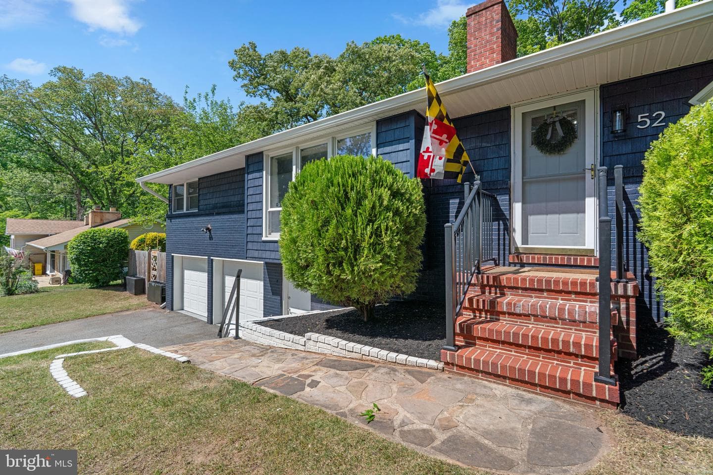 52 Sunset Drive photo 4
