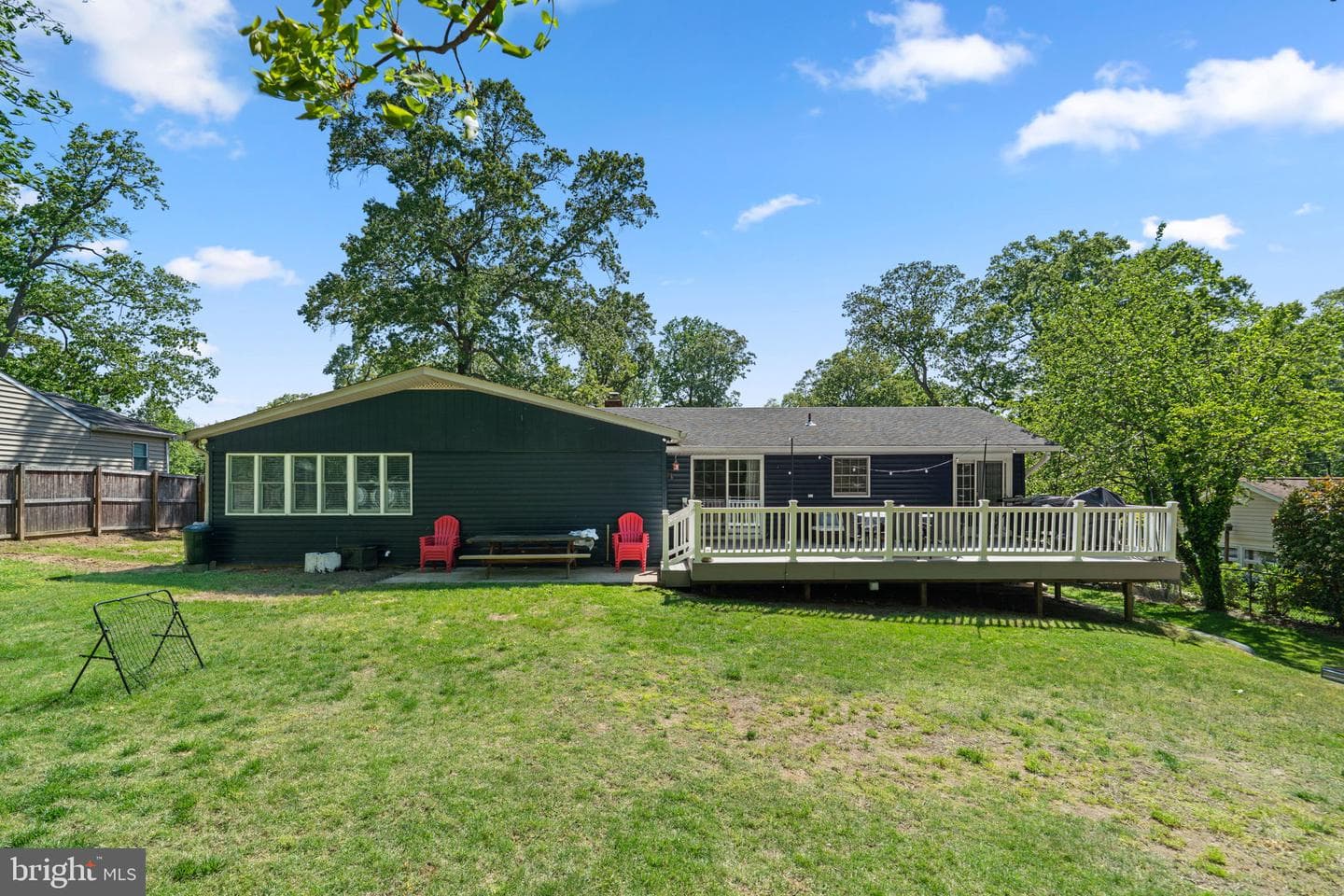 52 Sunset Drive photo 42