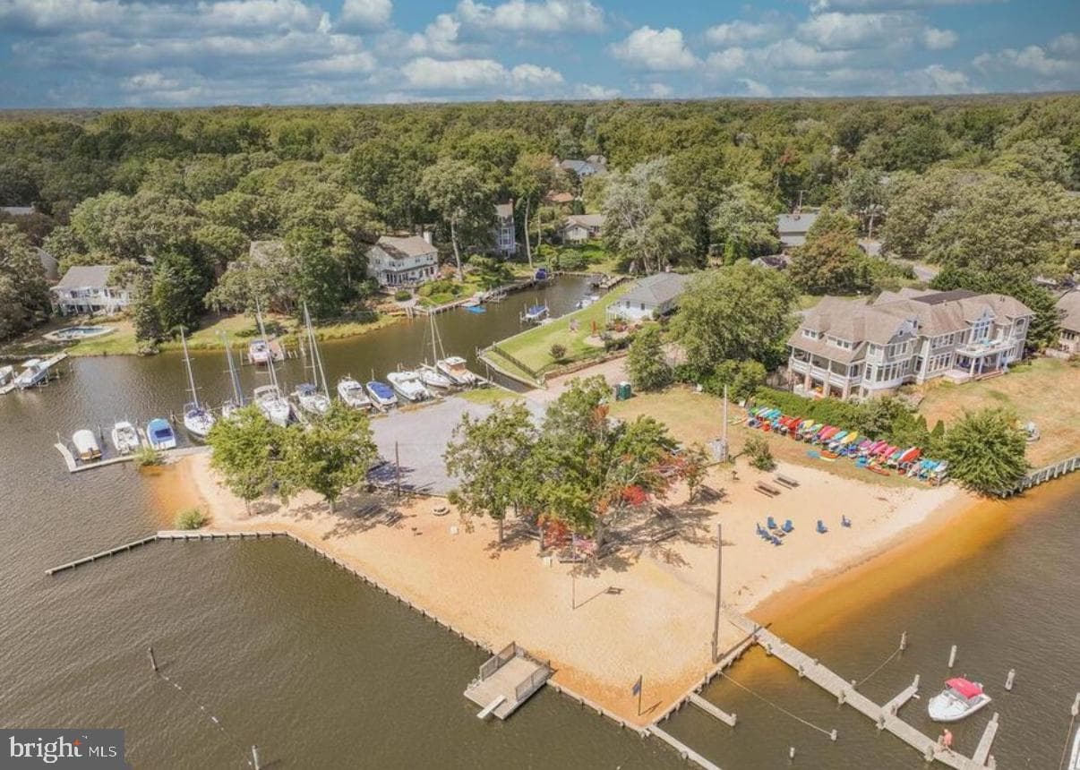 52 Sunset Drive photo 43