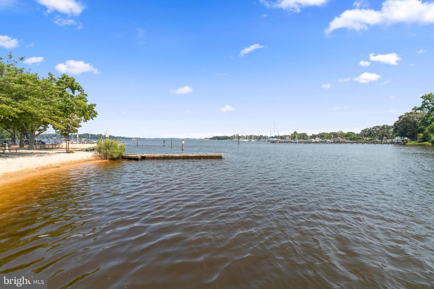 52 Sunset Drive photo 46