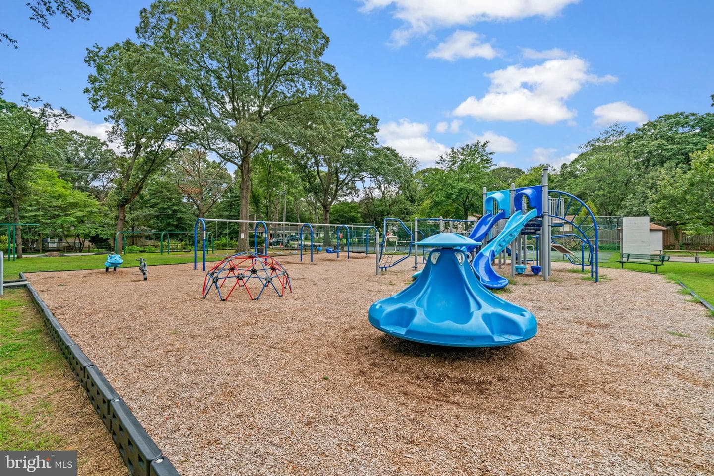 52 Sunset Drive photo 47