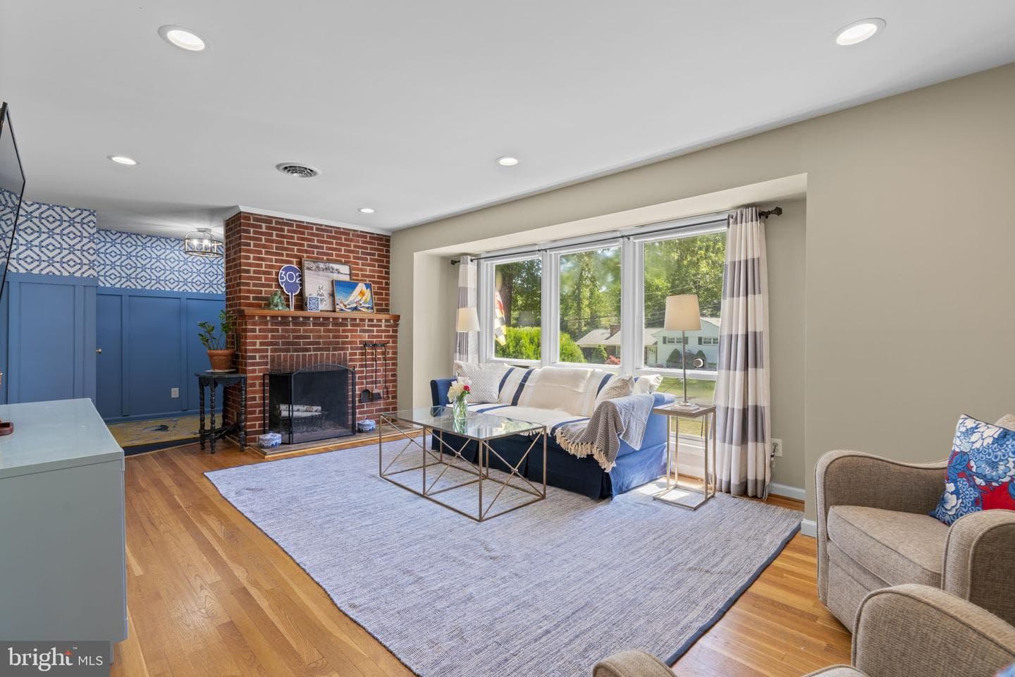 52 Sunset Drive photo 7