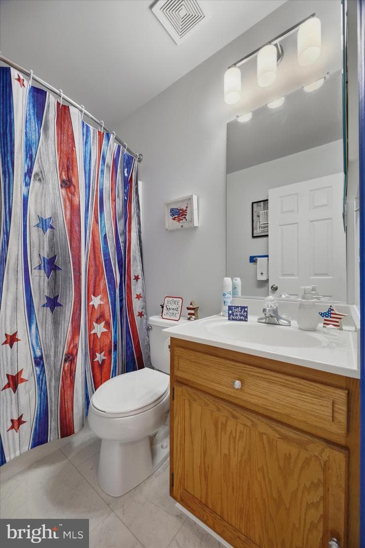 8353 Gartelman Farm Drive photo 15