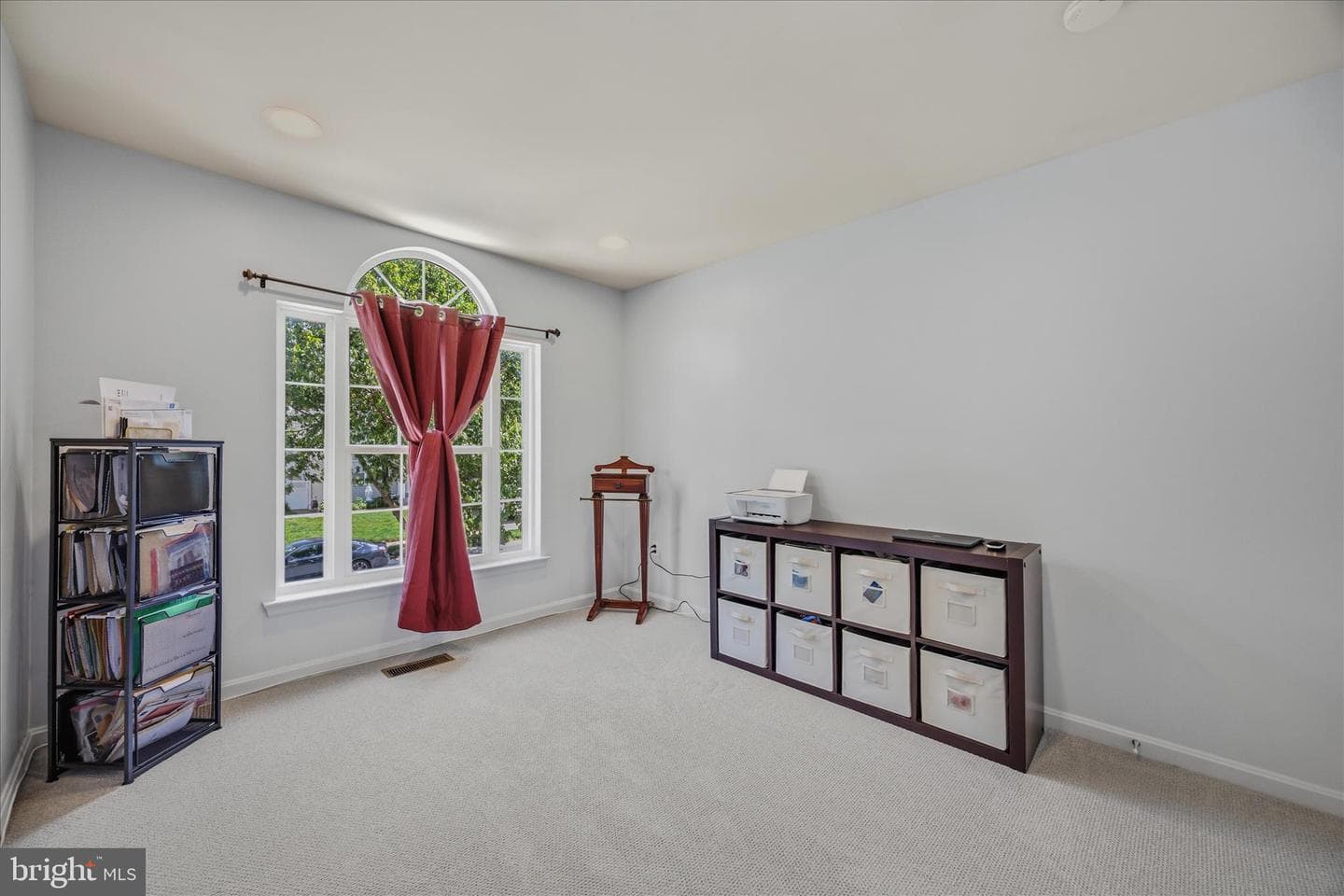 8353 Gartelman Farm Drive photo 16