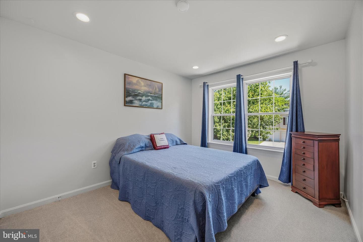 8353 Gartelman Farm Drive photo 18
