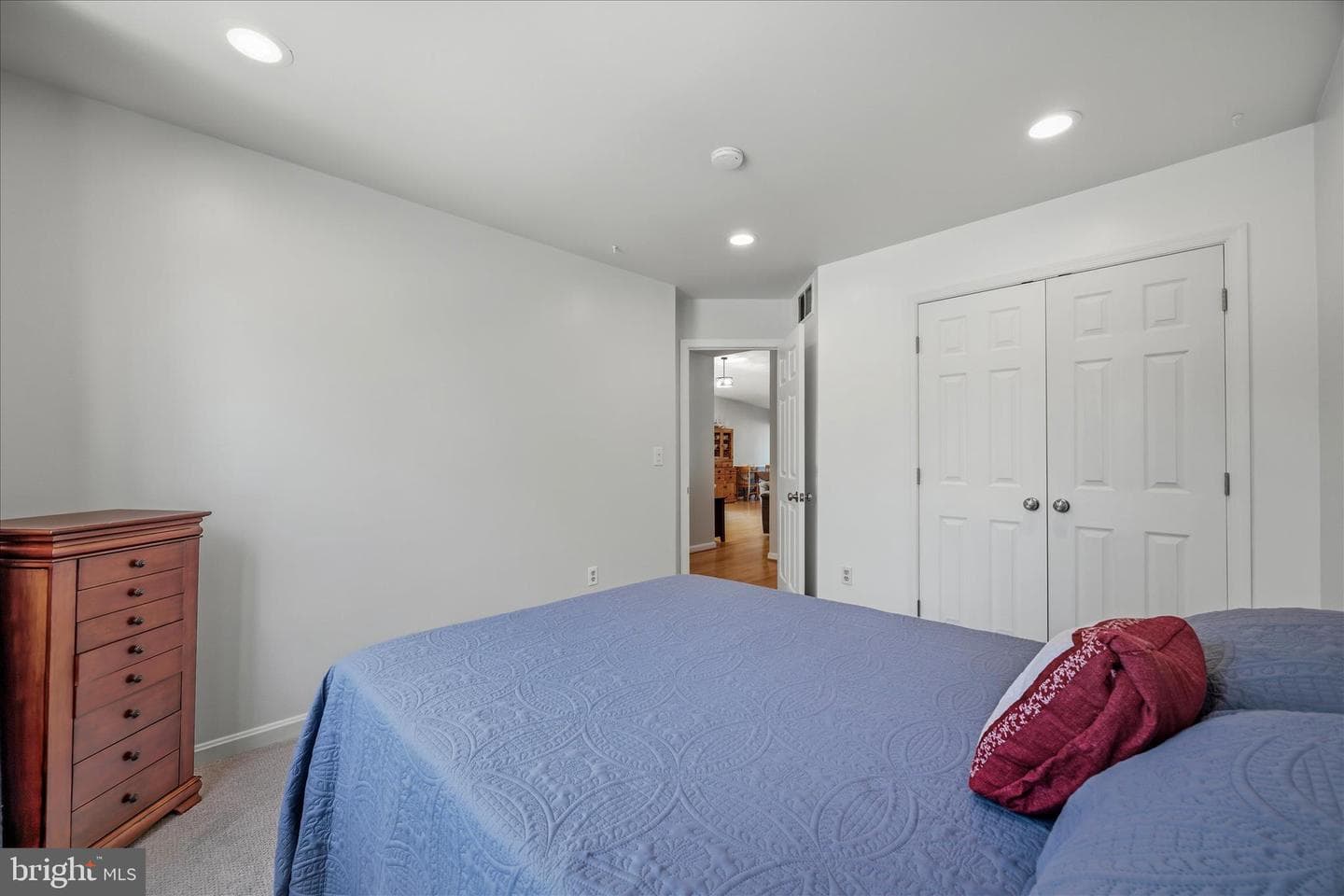 8353 Gartelman Farm Drive photo 19