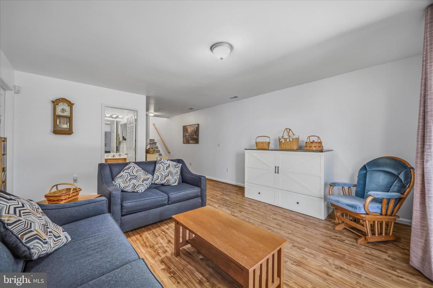 8353 Gartelman Farm Drive photo 25