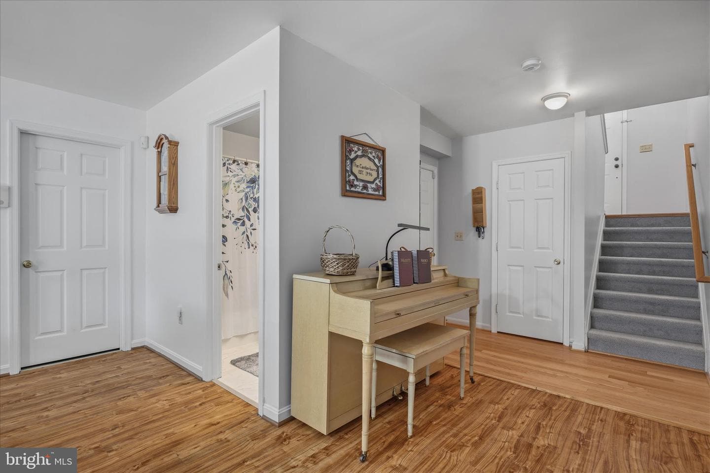 8353 Gartelman Farm Drive photo 26