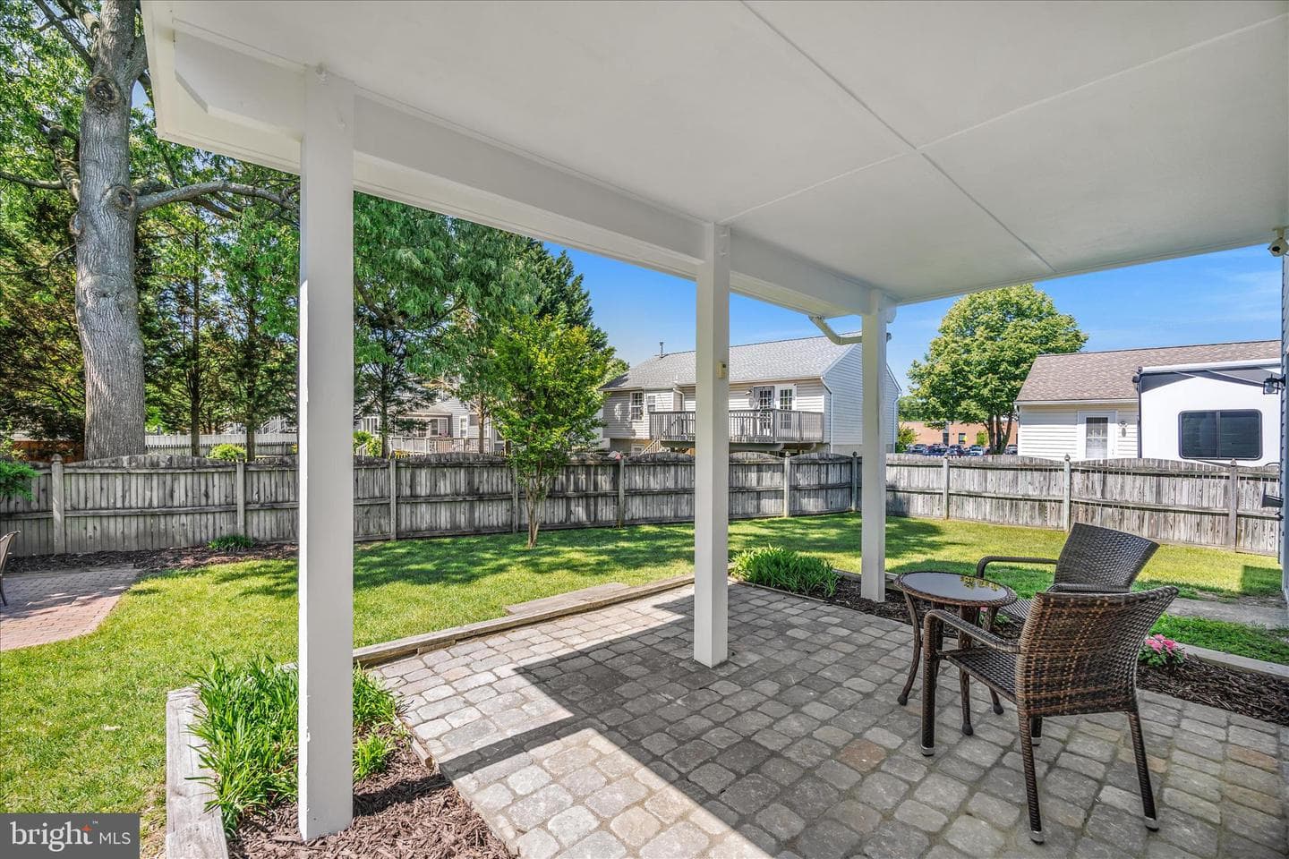 8353 Gartelman Farm Drive photo 29
