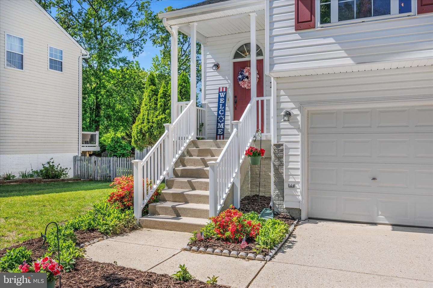 8353 Gartelman Farm Drive photo 3
