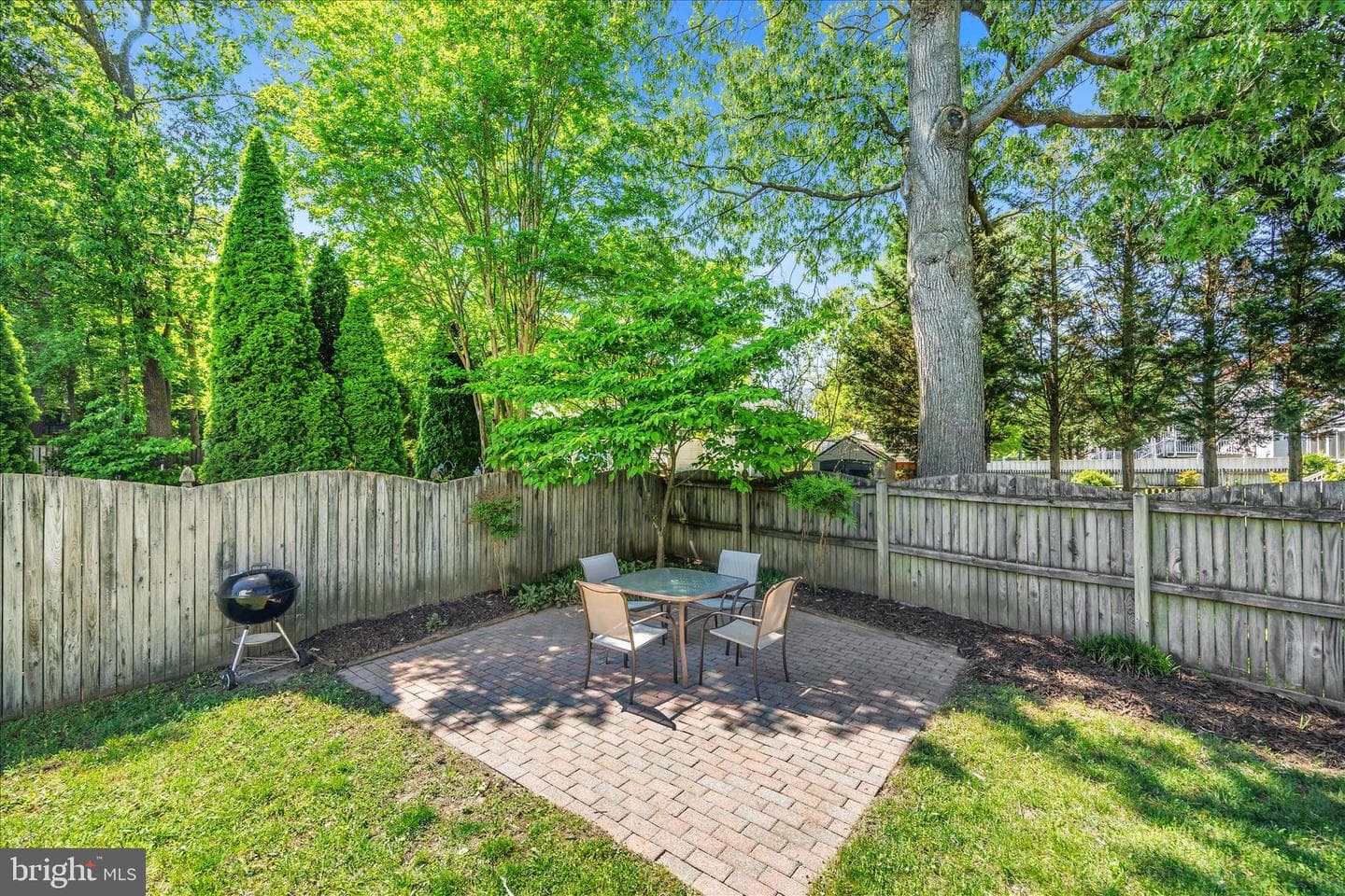 8353 Gartelman Farm Drive photo 30