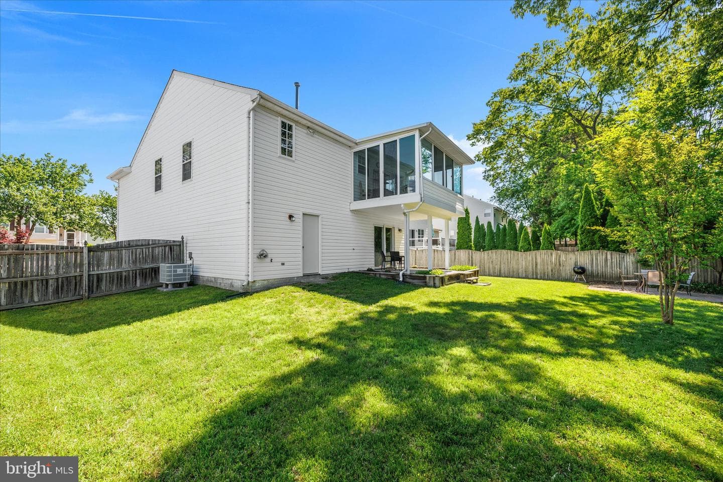 8353 Gartelman Farm Drive photo 32