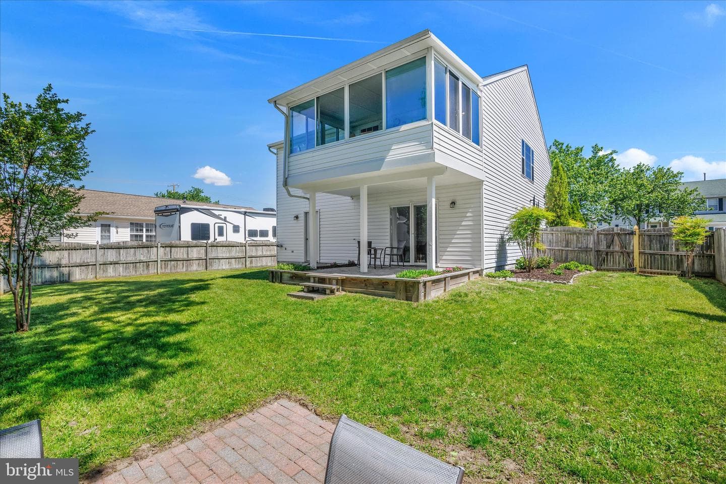 8353 Gartelman Farm Drive photo 33