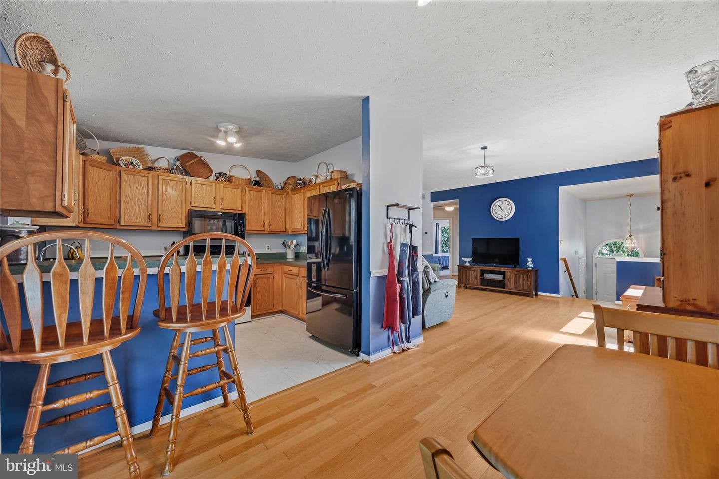 8353 Gartelman Farm Drive photo 9