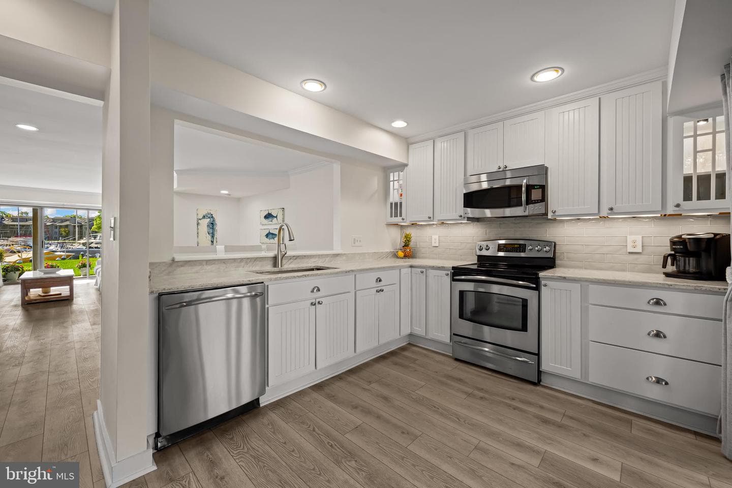 7044 Harbour Village Court #t1 photo 10