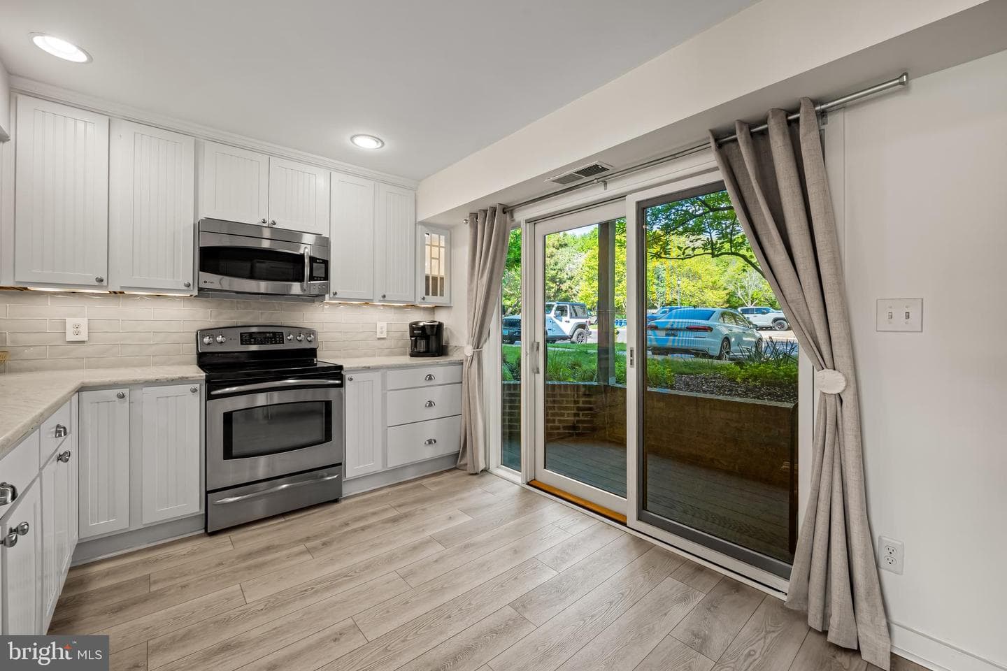 7044 Harbour Village Court #t1 photo 12