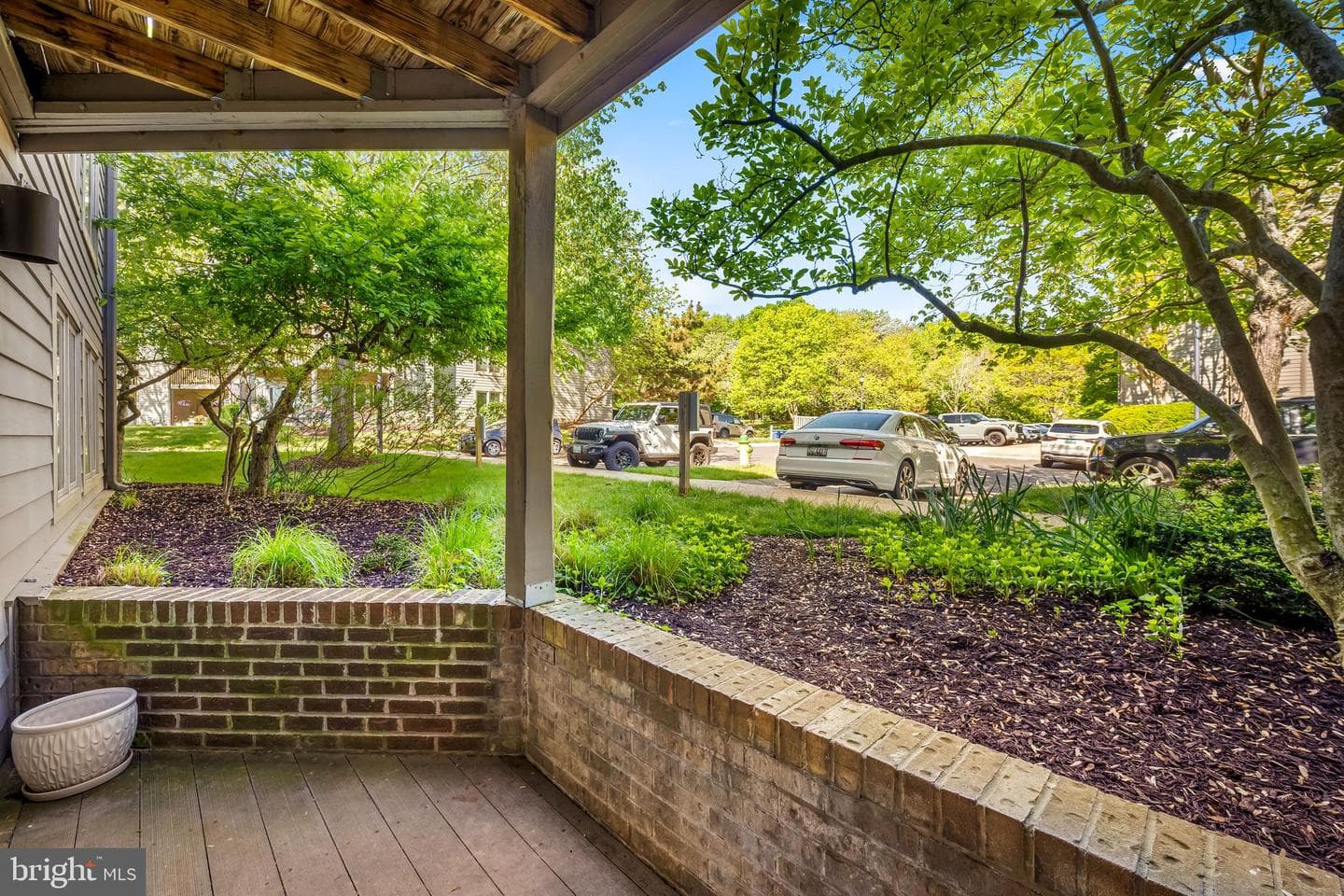 7044 Harbour Village Court #t1 photo 15