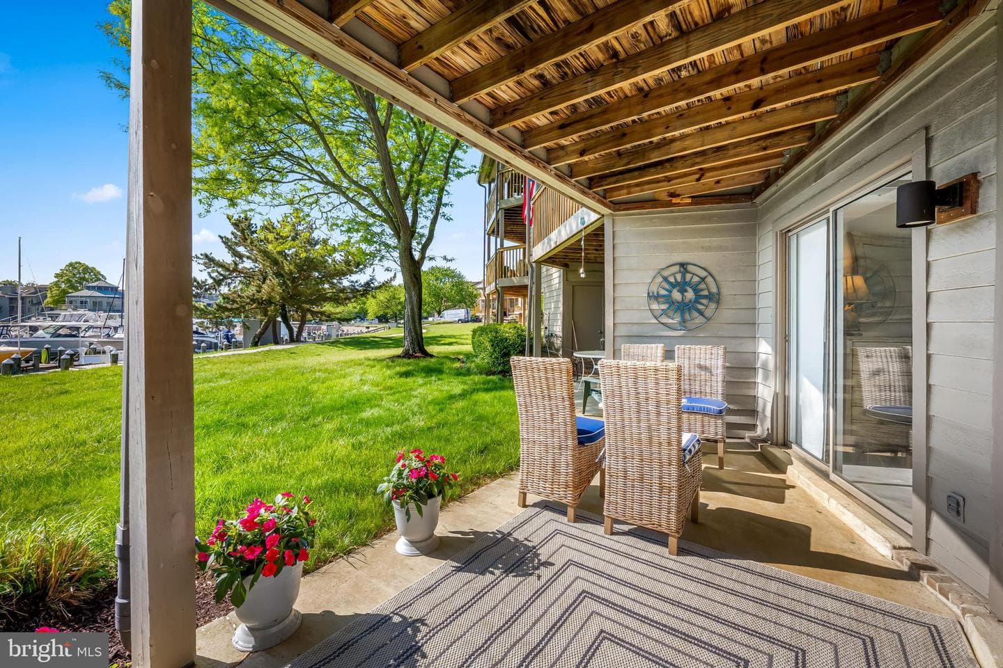 7044 Harbour Village Court #t1 photo 17