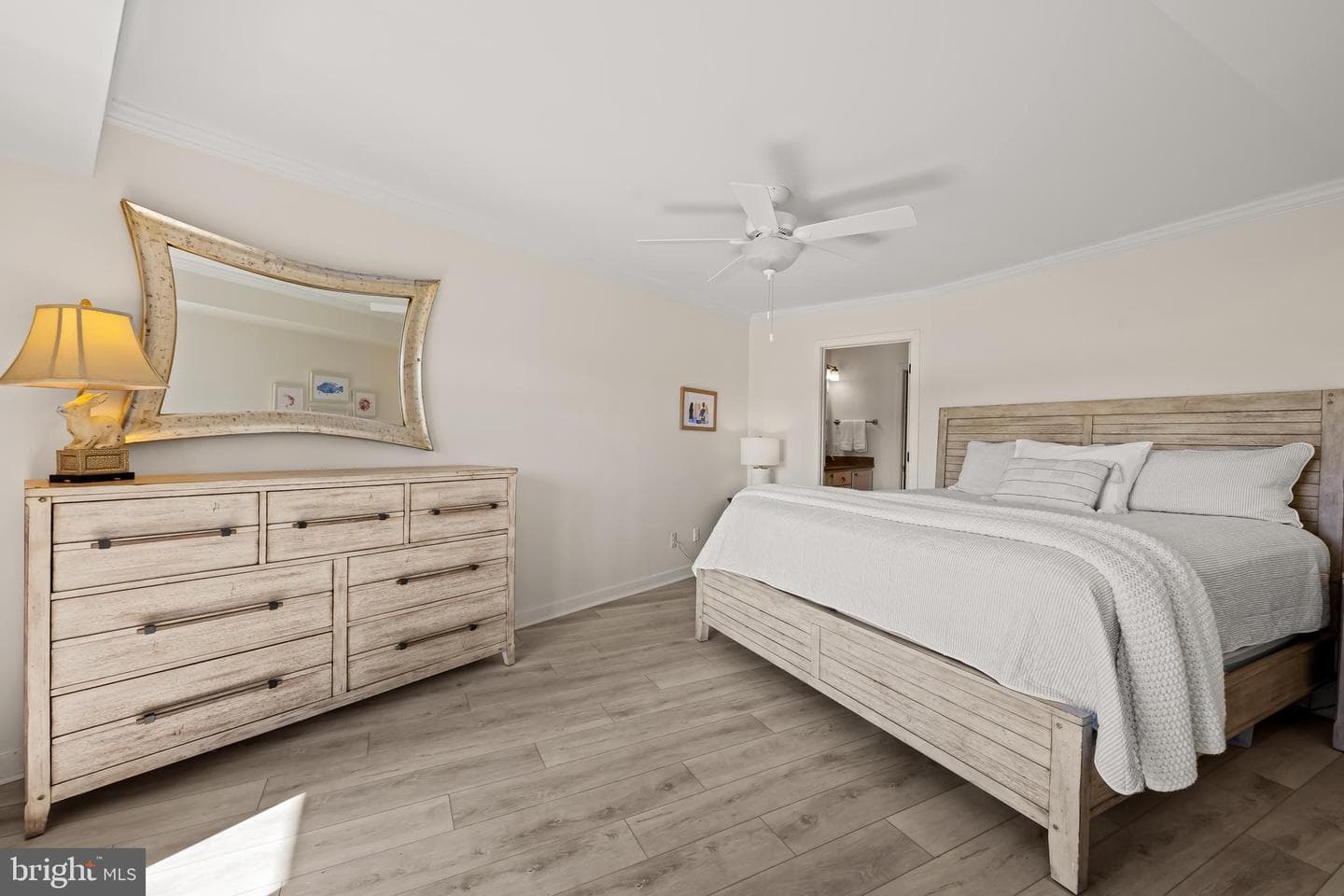 7044 Harbour Village Court #t1 photo 21