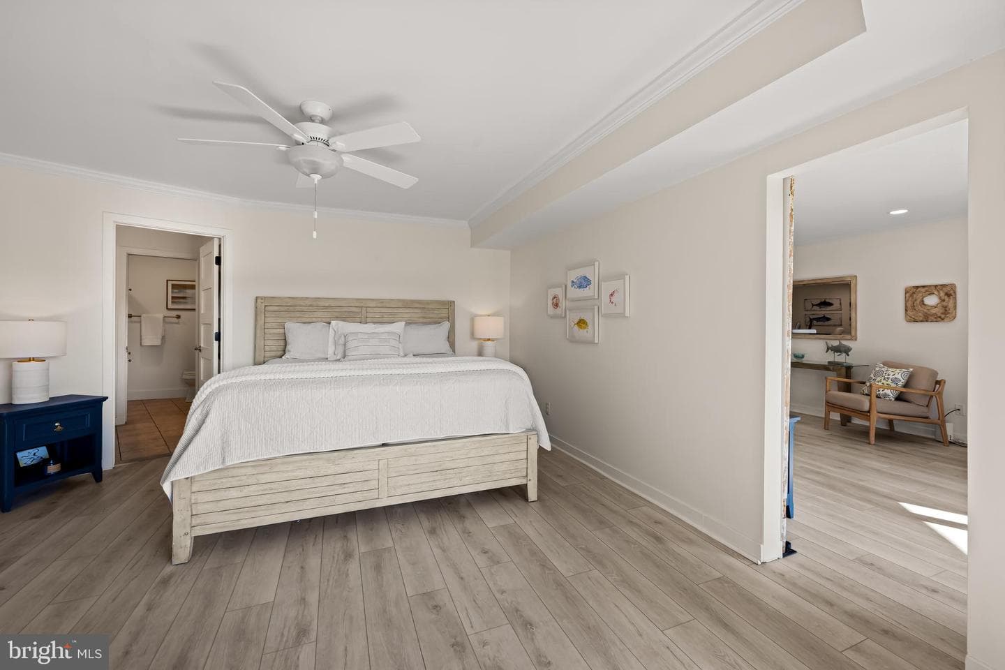 7044 Harbour Village Court #t1 photo 23