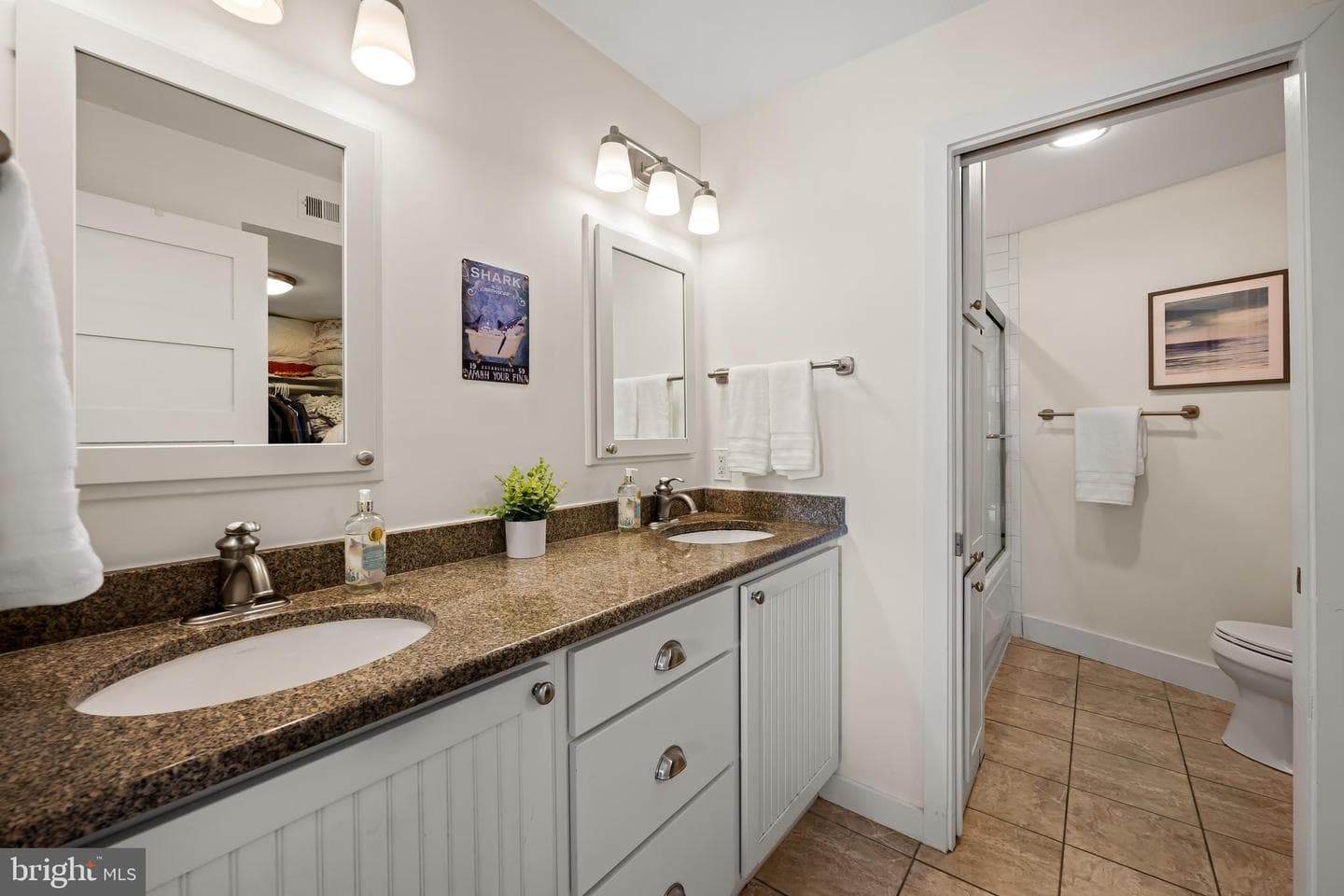 7044 Harbour Village Court #t1 photo 24